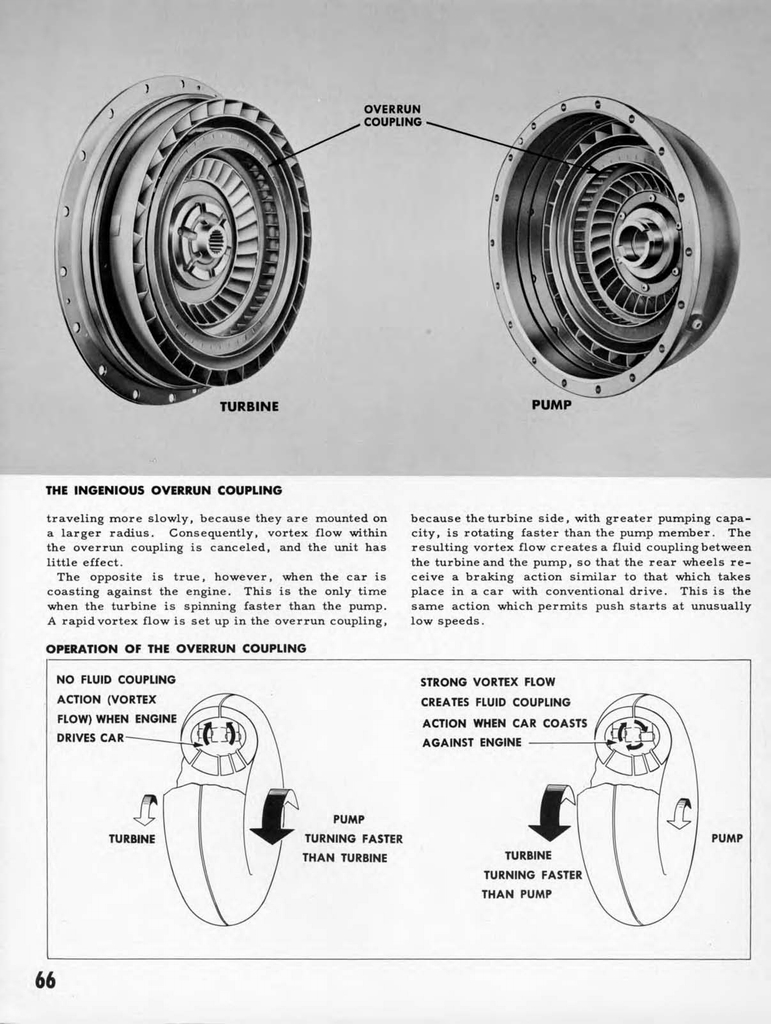n_1950 Chevrolet Engineering Features-066.jpg